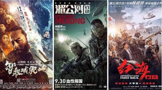 办理乔治亚理工学院学位证