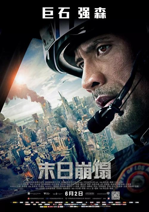 奥地利身份证怎么买高仿