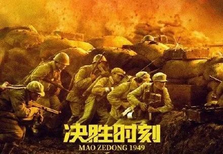 车辆行驶证怎么买到